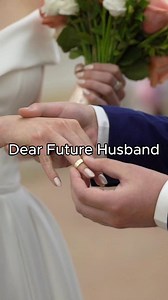 Ready to level up your wedding day? Step up and make your Unity In Glass Ceremony™ the highlight—she’ll love it, and your friends will never forget it. This isn’t your average unity candle. It’s hands-on, meaningful, and leaves you both with custom art to cherish for life. Pro move: surprise her by suggesting it first. #UnityInGlassCeremonyTM #GroomGoals #UnityCeremony | Unity in Glass from Lee Ware