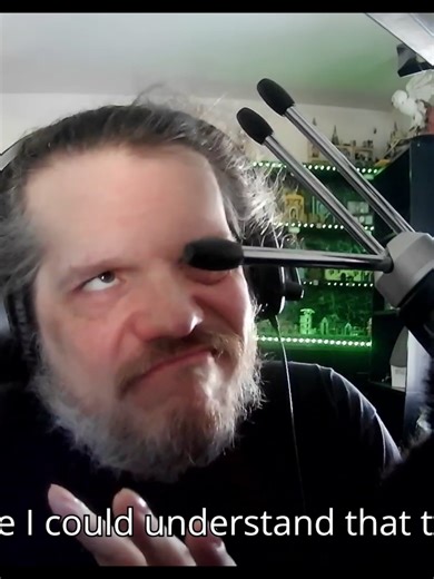 Em dash (—): a long dash used for breaks or emphasis; Windows Alt 0151, Mac Option Shift - En dash (–): shorter dash for ranges or connections; Windows Alt 0150, Mac Option - Not equal (≠): indicates inequality; Windows Alt 8800, Mac Option = Curly quotes (“ ” / ‘ ’): typographic quotation marks; Windows Alt 0147 / Alt 0148 (double) or Alt 0145 / Alt 0146 (single), Mac Option [ / Option ] (single) and Option Shift [ / Option Shift ] (double) #liberal #localelections #localelection #capitalism #a