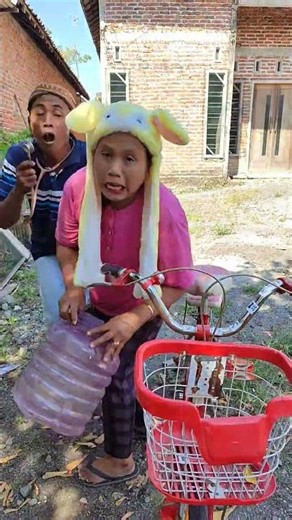 Kun Nabap #NongGoogleFamily #NongGoogleChannel