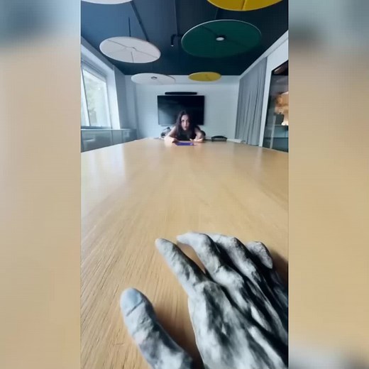 T14_6 DJ Music Mixer - DJ Mix Studio #djremix #beat #djapp #dj