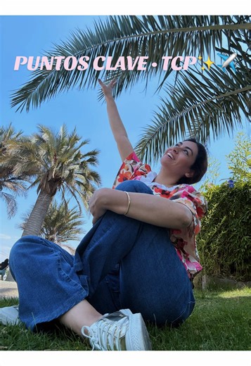 TRIPULANTE DE CABINA ✈️ Resumen del live: datos IMPORTANTES que nadie te dice 👀 👉🏻 ¿Estás segur@ que quieres saber esto? 🤩 ⚠️ Recuerda siempre antes de postular revisar los REQUISITOS actualizados… 🫶🏻💕quédate atent@ a mi canal de Difusión en Ig: Yery Toledo donde enviaré todas las convocatorias actualizadas y más ✨✈️ #tripulantedecabina #cabincrew #aviation ##aviationlovers #fyp