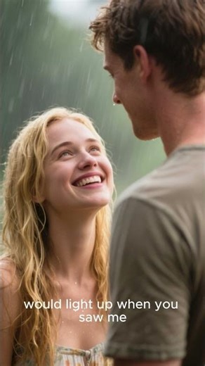 When Love Turns Into Tears | Sad & Emotional Love Story