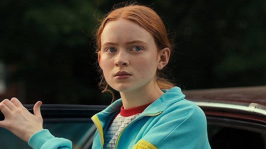 Does Max Die in Stranger Things Season 5? Her Fate After Vecna's Attack Explained