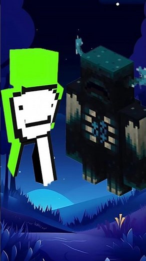 All Mobs vs Minecraft Mobs Ultimate Sky Battle #Shorts