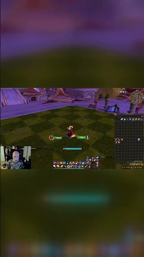How To Get Goal Feats Of Strength Achievement and Housing Decor(Short Guide)