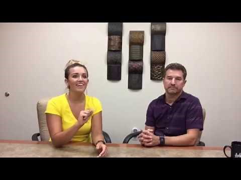 529 plans: How to take a qualified withdrawal