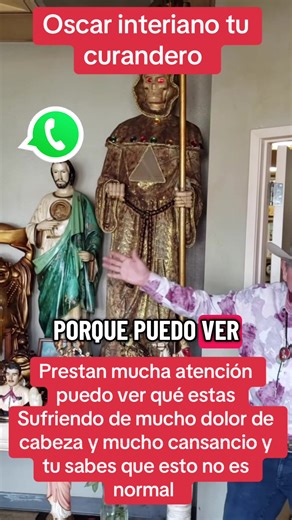 Understanding Headaches and Fatigue Symptoms