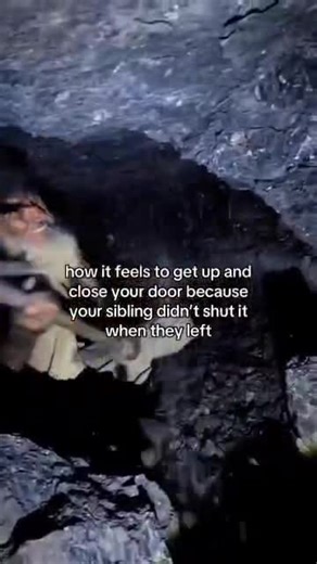 #like #fyp #mine #meme #funny