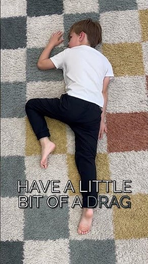 ATNR Integration Exercise 1 “Lizard”