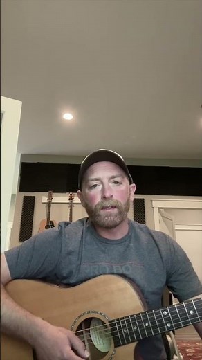 King George: A Chronological Guitar Study #countrymusic #guitarlessons