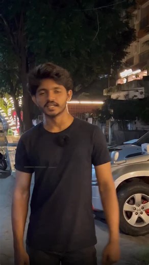 Mokshith Malla on Instagram: "Hackathon Websites ❤️‍🔥 Want to participate in hackathons but don’t know where to find legit ones? Here are 5 best websites to discover & register for upcoming global hackathons — online + offline 👨‍💻🔥 • Trusted platforms for students & developers • Filter by domain: AI, Web Dev, Blockchain, Cybersecurity & more • Free + Paid hackathons — National & International • Perfect for resume, networking & swags 😍 • Register early → boosts your selection chances ✅ Save 