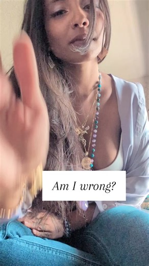 Understanding Succubus and Incubus Myths