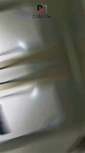 小松鼠（squirrel）超薄全预混冷凝炉燃气壁挂炉天然气地暖热水两用一级能效暖气片供暖锅炉热水器小白鲸LL1GBQ20-Q80