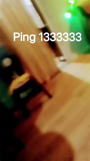 April 18, 2026