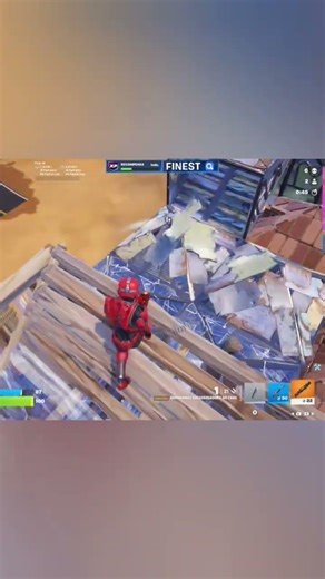 fortnite Nintendo Switch 2 X The Nigths