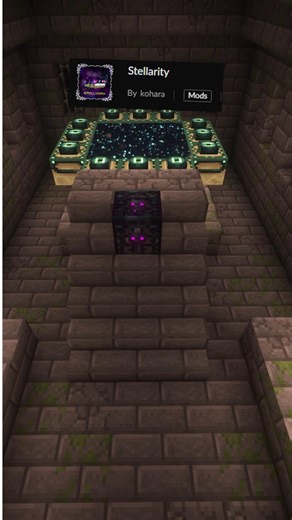 CurseForge on Instagram: "Try These Amazing Mods to Enhance Your Minecraft Gameplay! "