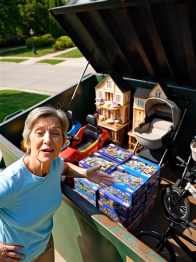 Today found a new Dumpster diving jackpot #dumpster #trashfinds #usadumpsterdiving #dumpsterdiving #ukdumpsterdiving