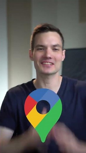 5 Google Maps Secrets Exposed! 🤫