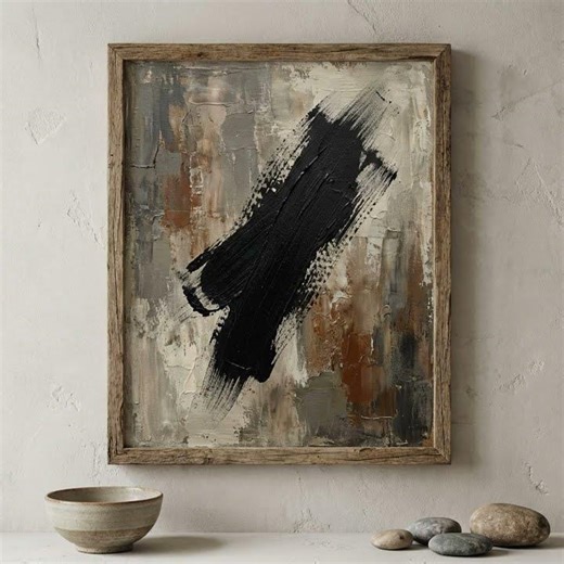 AI時代だからこそ、「単純さ」に回帰する