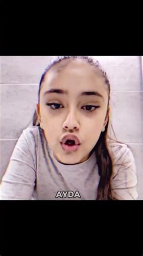 sılaya edit yapanları yolucakmış😁‪@siladundar1‬ #kesfetbeniöneçıkar#aboneolmayiunutmayin#ytshorts