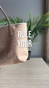 When you start to feel that scratchy throat moment, reach for this! The Sovereign Silver Sore Throat Spray is specially formulated to help relieve minor throat inflammation and hoarseness from everyday coughs, seasonal discomfort, or voice overuse. It soothes redness and irritation while helping thin and loosen mucus - targeted support right where you need it. | Sovereign Silver