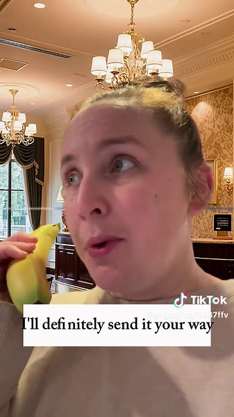 Wedding Humor: Relatable Stories from Different Brides