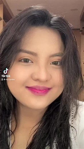 1.6M views · 10K reactions | Viyline Cosmetics Duo Eyeliner Stamp and...