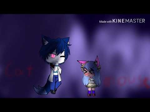 Cat and Mouse|Vore + Digestion