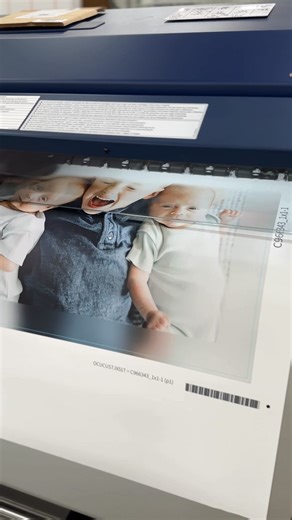 Print your favorite memories with 30% off Canvas Prints through September 7th✨ | Mpix | Facebook