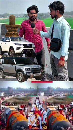 ❣️bitu ____kumar❣️ (@bitu______love)’s videos with original sound - ❣️bitu ____kumar❣️