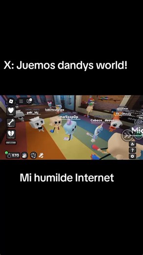 Xd mi Internet de la nasa . . . . #paratiiiiiiiiiiiiiiiiiiiiiiiiiiiiiiiiii✨ #fypppppppp #fandom #drawing #fyp #dwoc #dandysworld #dandysworldgoob #tiktok #shripbowl #regebait #paratiiiiiiiiiiiiiiiiiiiiiiiiiiiiiiiiii