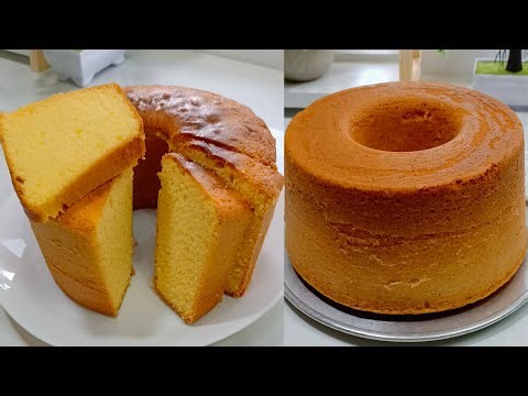 RESEP BARU WAJIB DICOBA‼️ BAHANNYA SERBA 1/4 KG an HASIL KUENYA MONTOK LEMBUT GAK SERET ENAK BANGET