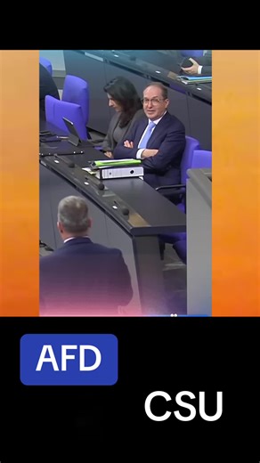 #comedy #deutschland #freiheit #csu#afd