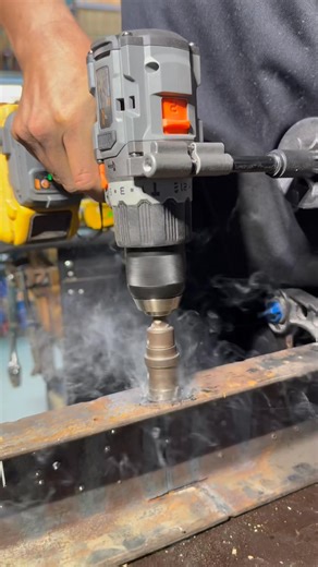 9.2K views · 78 reactions | Máy khoan 3 chức năng Dekton D20-ID13100Plus (Chân Dewalt )phiên bản nâng cấp đầu cặp Jacod xịn. #88elevenshop #testthựctế #máykhoanpin #Testing #Tips #Tricks #review #Dekton #Maykhoan3chucnang #Chanpindewalt #D20_ID13100plus | Bui Nguyen Ngoc Thach | Facebook