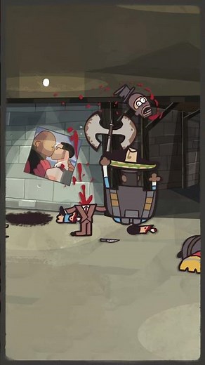 BOOM! 👈😎 | Team Fortress 2 #shorts