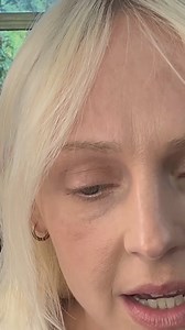 Child of Mine | Laura Marling