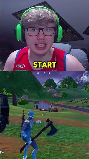 Win More with these Fortnite Zero Build Tips !