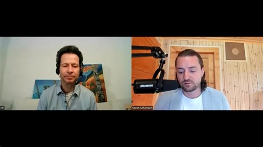 25K views · 353 reactions | DMSO: Die Pharma hat Angst vor diesem...