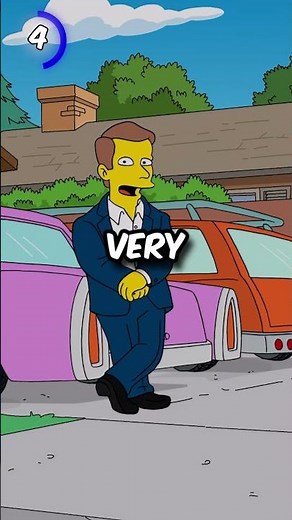 5 Times Animated Shows Made the Commercial Break Part of the Story