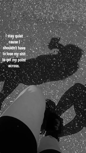 The Power of Staying Calm in Communication