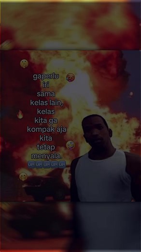 😜🔥 #masukberanda #fyppppppppppppppppppppppp#ikutynglgitrend#akunkelass #7ceee😝🤙🏻 #