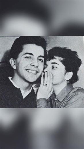 What Really Happened to Kenny Rossi After American Bandstand? | American Bandstand Addicted