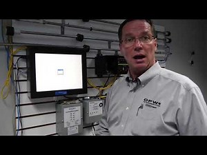Replacing the Integra® CMOS Battery