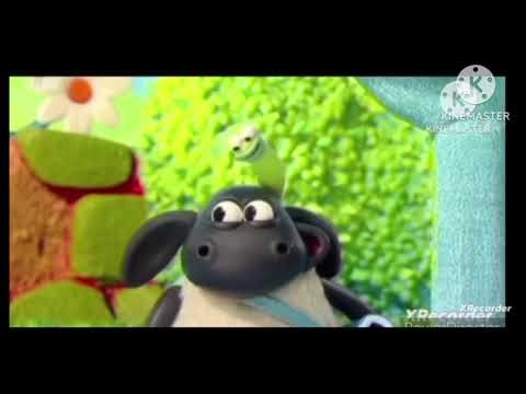 timmy time theme song in does respond mari groupv