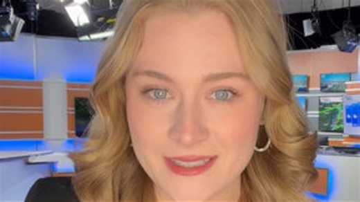 Kentuckiana sees a population increase!