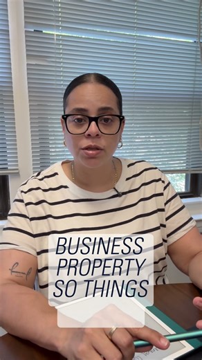 What Is a Business Owner’s Policy (BOP) And Why Small Businesses Need It