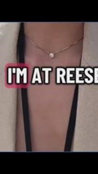 Extreme heat in dorm on UT campus