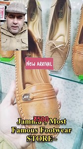 ✨ Premium Comfort at Just ₹500! ✨  Lightweight & Comfortable Loafers...