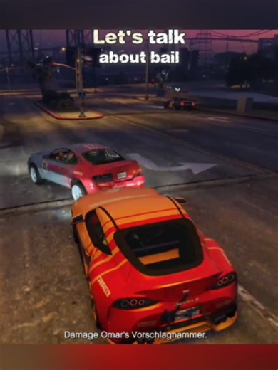 GTA online Bail Office 2x Omar Garcia how to start what pay bonus where best money methods this week october 8-15, 2026 best way to make money this week gta online fastest money method gta online weekly update october 2026 how to earn money gta online this week easy money guide gta online weekly update best grind methods Halloween Event FREE: Baseball Bat and The Shocker 3X on Slasher, Ramius, Ludendorff Cemetery Survival, Cayo Perico Survival, Alien Survivals, Hotring Races, Random Transform Ra