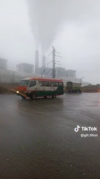 Git titon (@git.titon)’s videos with original sound - betastory14